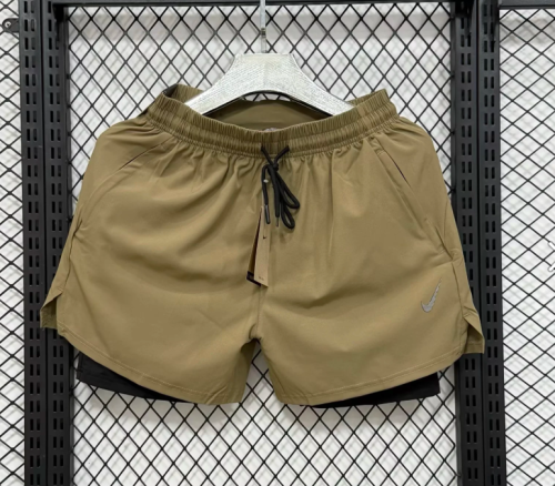 2026 Men's Casual Shorts