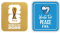 2026 World Cup Round 3
