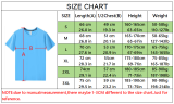 2026 Men's Casual Polo Shirt
