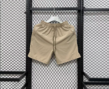 2026 Men's Casual Shorts