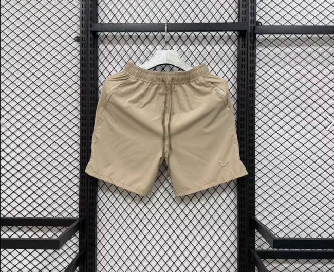 2026 Men's Casual Shorts