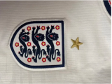 Fan Version | 2026 England World Cup Home Man Jersey