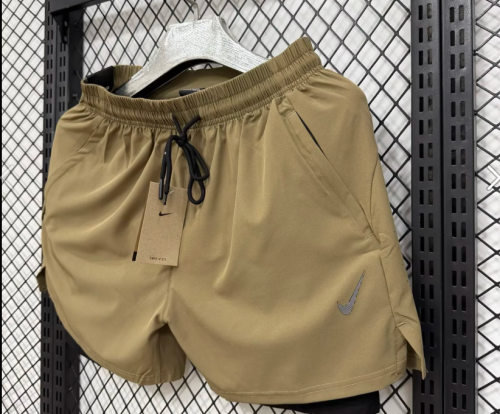 2026 Men's Casual Shorts