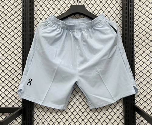 2026 Men's Casual Shorts