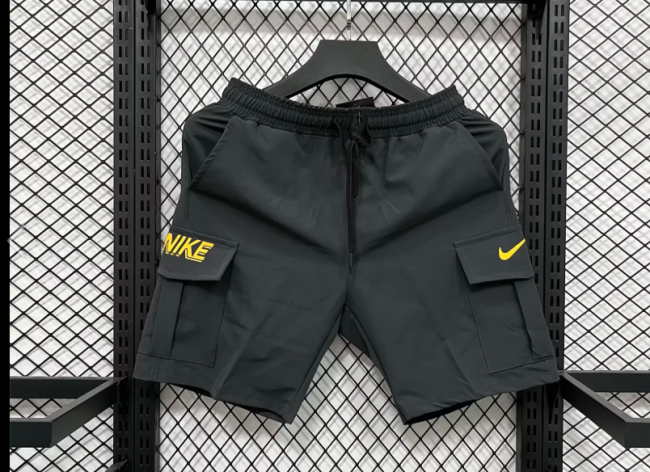 2026 Men's Casual Shorts