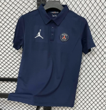 2026 Men's Casual Polo Shirt