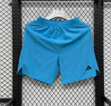2026 Men's Casual Shorts