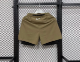 2026 Men's Casual Shorts
