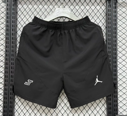 2026 Men's Casual Shorts