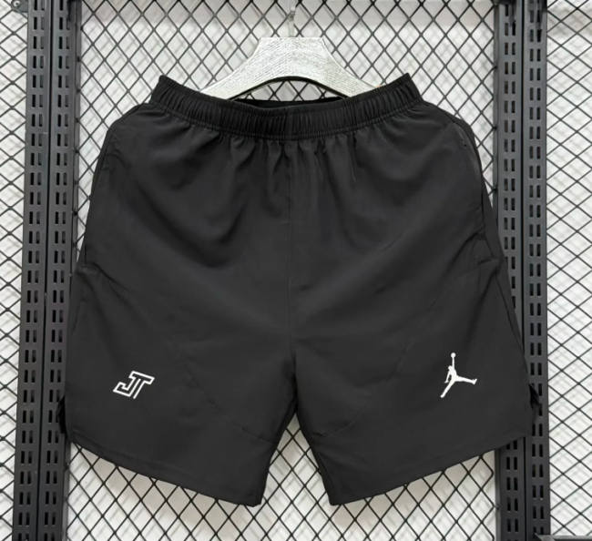 2026 Men's Casual Shorts