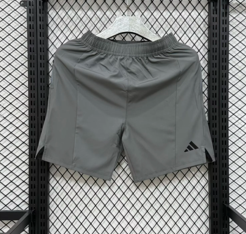 2026 Men's Casual Shorts
