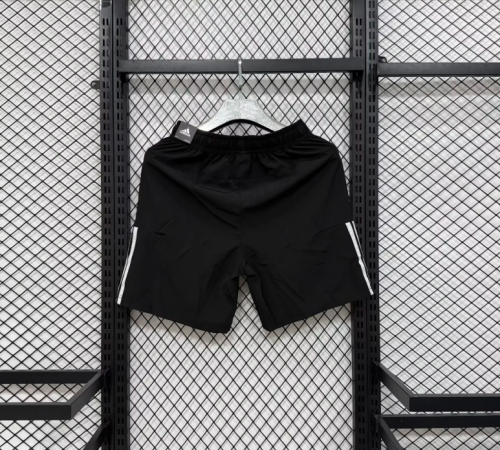 2026 Men's Casual Shorts