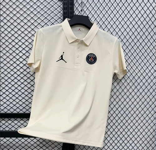 2026 Men's Casual Polo Shirt
