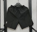 2026 Men's Casual Shorts