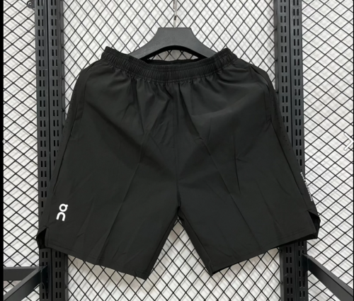 2026 Men's Casual Shorts