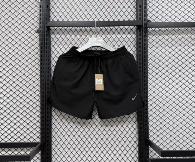 2026 Men's Casual Shorts