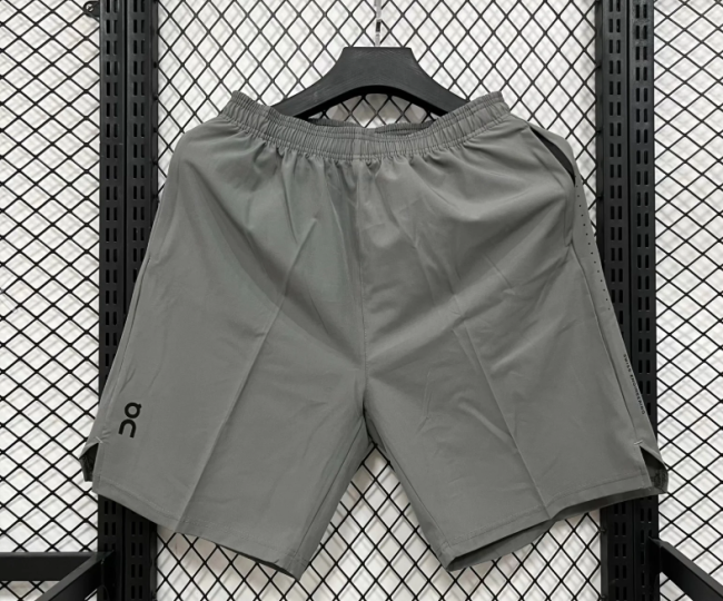 2026 Men's Casual Shorts