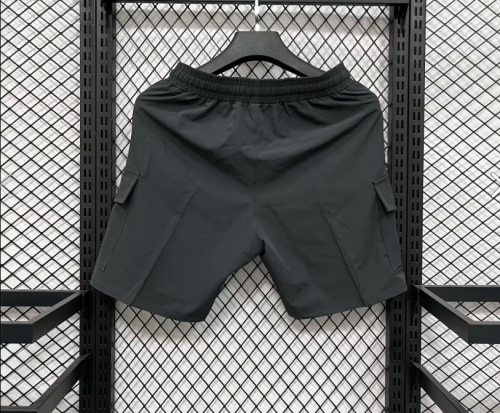 2026 Men's Casual Shorts