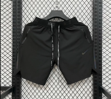 2026 Men's Casual Shorts