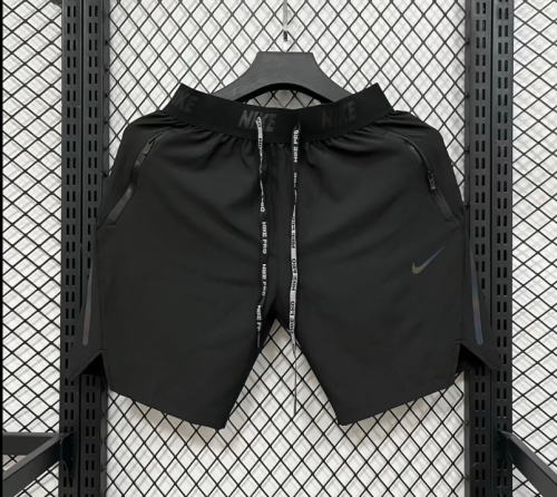 2026 Men's Casual Shorts