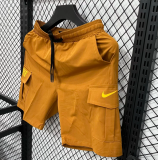 2026 Men's Casual Shorts