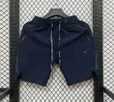 2026 Men's Casual Shorts