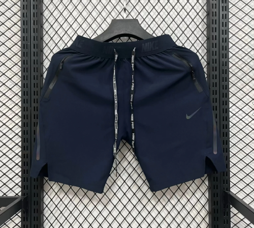 2026 Men's Casual Shorts