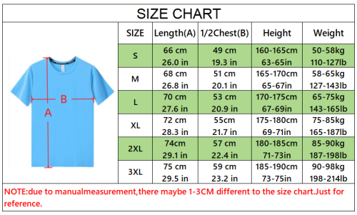 2026 Men's Casual Polo Shirt