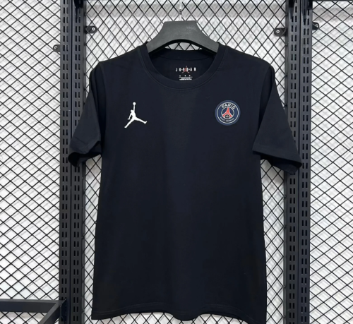 2026 Men's Casual Cotton T-Shirt