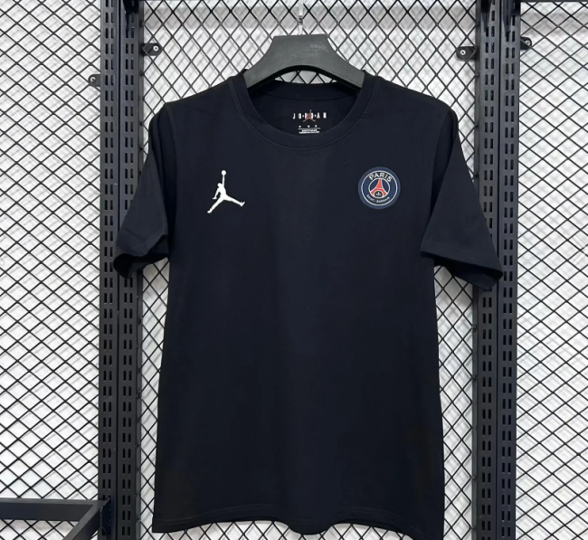 2026 Men's Casual Cotton T-Shirt