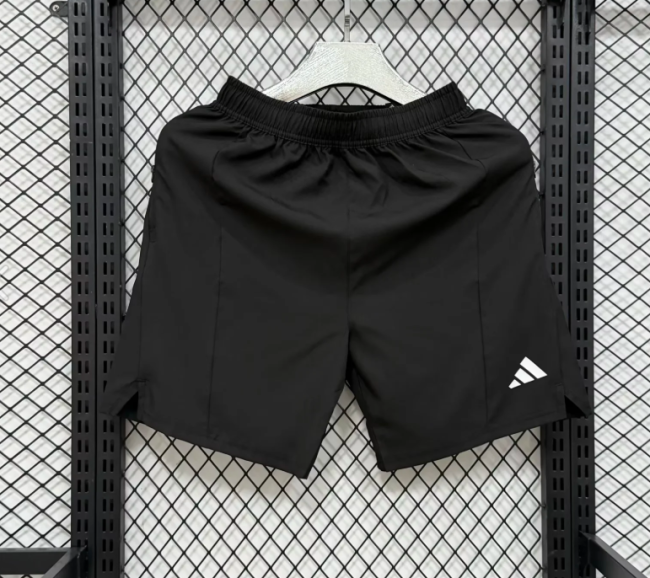 2026 Men's Casual Shorts