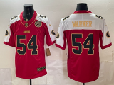 2026 49ers Men's American Football Jersey