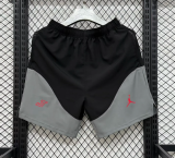 2026 Men's Casual Shorts
