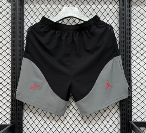 2026 Men's Casual Shorts