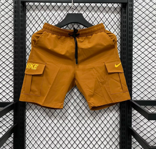 2026 Men's Casual Shorts