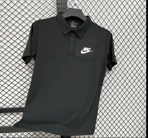 2026 Men's Casual Polo Shirt