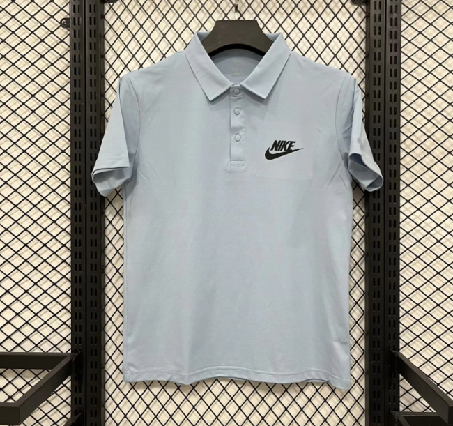 2026 Men's Casual Polo Shirt