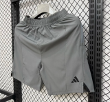 2026 Men's Casual Shorts