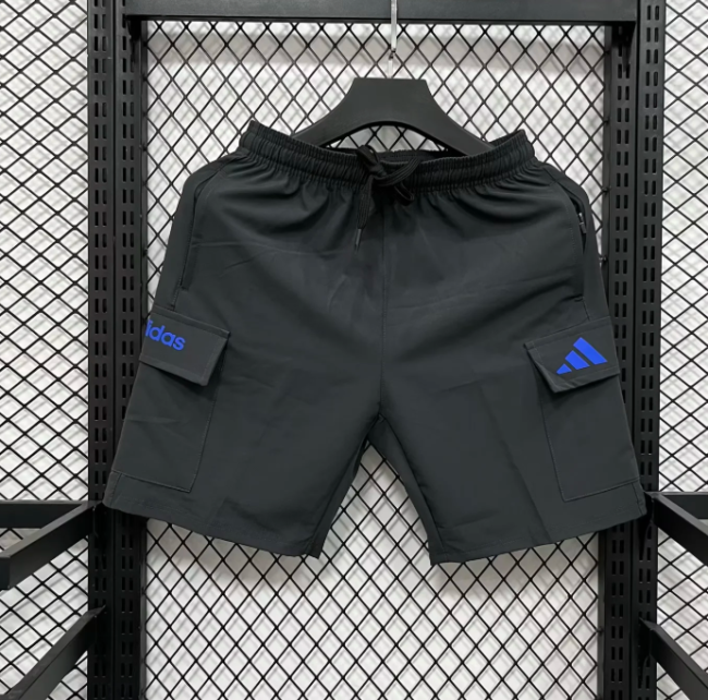 2026 Men's Casual Shorts