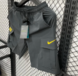 2026 Men's Casual Shorts