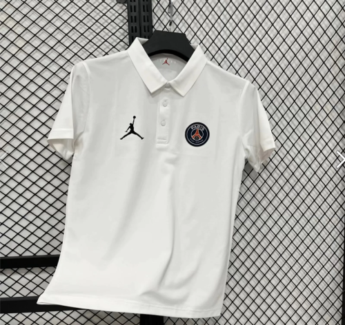 2026 Men's Casual Polo Shirt