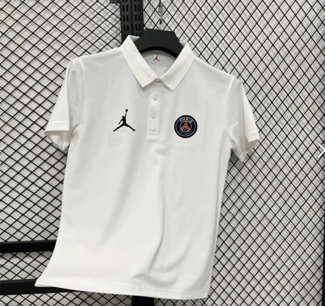 2026 Men's Casual Polo Shirt