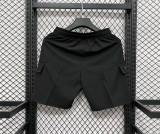 2026 Men's Casual Shorts