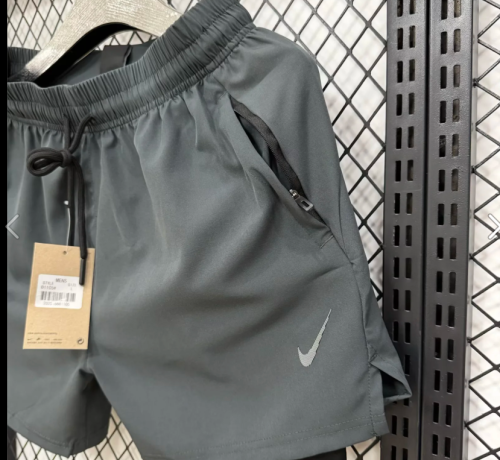 2026 Men's Casual Shorts