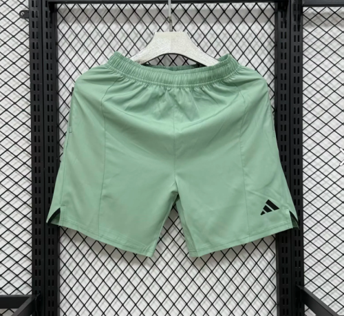 2026 Men's Casual Shorts