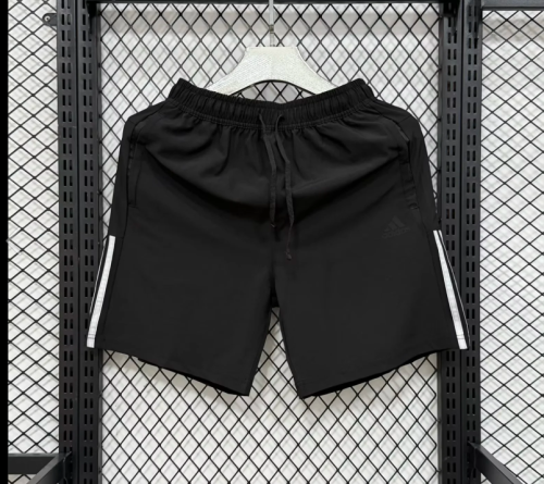 2026 Men's Casual Shorts