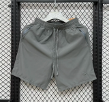 2026 Men's Casual Shorts
