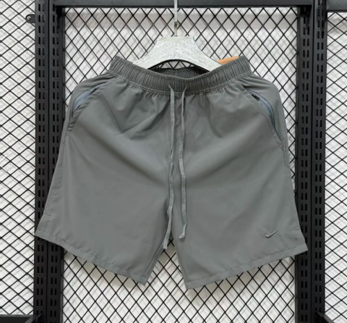 2026 Men's Casual Shorts