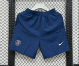2026 Men's Casual Shorts