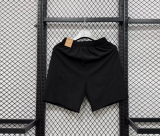 2026 Men's Casual Shorts